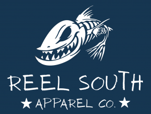 reel south cover image