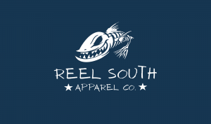 reel south cover image